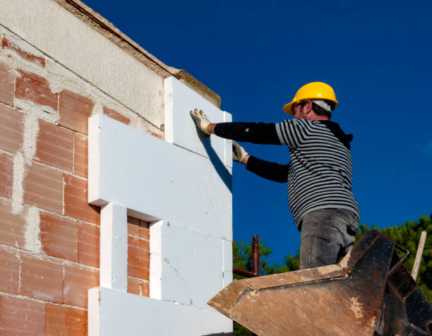 Best Insulation Materials and Products in Whitmire, SC