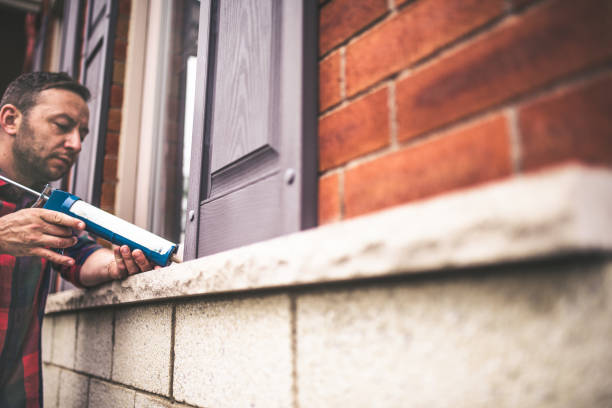Best Insulation Maintenance and Repair in Whitmire, SC