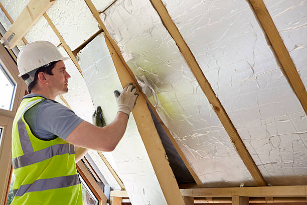 Best Insulation for Specific Applications in Whitmire, SC